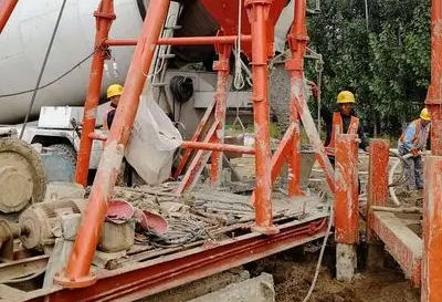 建瓯现在打井50米需要多少钱