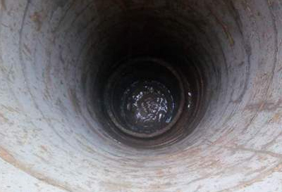 建瓯打井80米的费用