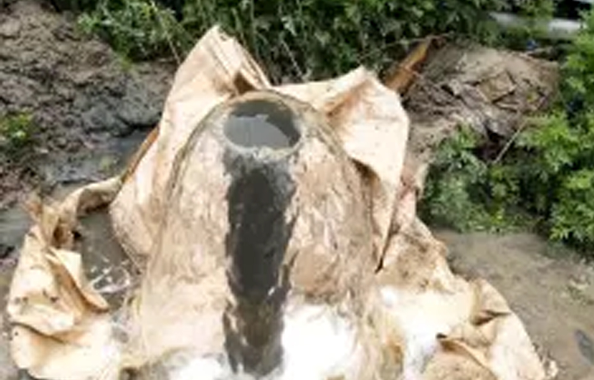 建瓯农村专业打井要多少钱