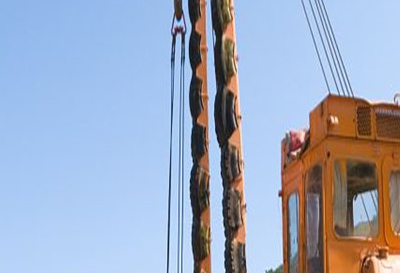 建瓯打井花费明细报价