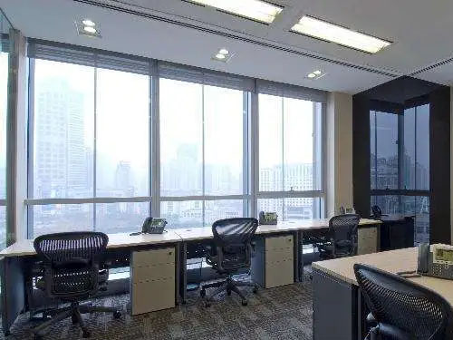 建瓯利民井桥冲孔队公司