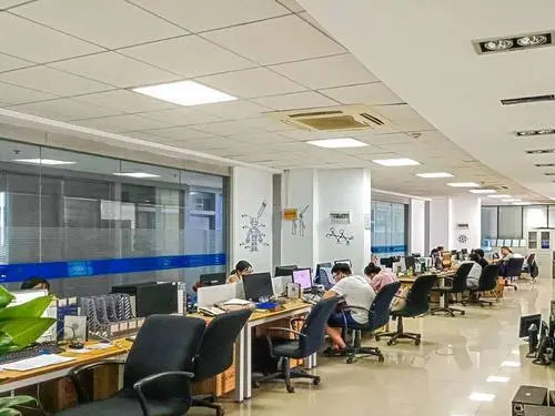 建瓯利民井桥冲孔队公司